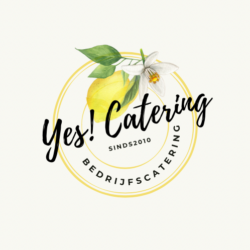 YES! Catering